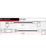 DELCO REMY - DRL352 - 